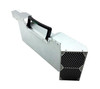 623196-001 - HP 1125Watts Power Supply for Z820 Workstation
