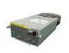 0950-4279 - HP 500Watts Redundant Power Supply for XW6200 Workstations