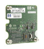 448068-001 - HP NC360M PCI-Express 1GbE 2Ports Mezzinine Fibre Channel Adapter Network Interface Card for HP c-Class BladeSystem