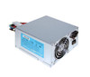 AL-A300ATX - Allied 300Watts 12V ATX Switching Power Supply