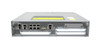 ASR1002X-5G-SECK9 - Cisco ASR 1002-X 9-Slot Gigabit Ethernet Rack Mountable Router