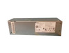 H180AS-02 - Dell 180-Watts Power Supply for Optiplex 3050 5050 and 7050