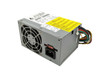 DPS-160GB-A - Delta 160-Watts ATX Power Supply