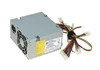 0950-3977 - HP 200Watts ATX Power Supply