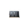 CB815-60014 - HP Output Paper Tray For Officejet 6000 All-in-one E609A Printer / Officejet 6500 All-in-one Printer