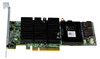 0H710P - Dell PERC Integrated RAID Controller