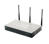AP541N-E-K9 - Cisco AP 541N Wireless Access Point