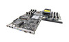462629-002 - HP Motherboard (System Board) for ProLiant DL360 G6 Server