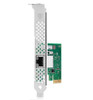 I225T1BLK - Intel I225-T1 Single Port 10/100/1000/2.5GBASE-T (TX) PCI-Express 3.1 Ethernet Network Adapter