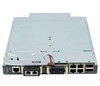 4524GT-PWR - Nortel 4524GT Gigabit Ethernet Routing External Switch with 24Ports 10/100/1000 BaseTX Ports SFP with Power Cord