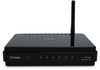 DIR-600 - D-Link Wireless Router 4 x 10/100Base-TX Network LAN 1 x 10/100Base-TX Network WAN IEEE 802.11n (draft) 150Mbps