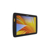 ET40AB-001C1B0-NA - Zebra ET40 Henge Docks Tablet Computer