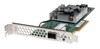 00187V - Dell Qle2660 16GB Single Port PCI Express Fibre Channel Host Bus Adapter with Standard Bracket Card