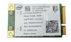 43Y6460 - IBM Wi-Fi Link Mini PCI Express 802.11n/a/b/g Wireless LAN Adapter