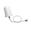 AIR-ANT2544V4M-R - Cisco Aironet MIMO Omnidirectional Antenna