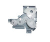 0960-2768 - HP Pump Motor Assembly for OfficeJet Pro 8600/ N911A