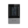 GBX20 - Grandstream 40-Line 4.3-inch LCD Key Extension Module