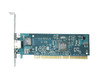 661-2832 - Apple Gigabit Ethernet PCI Card for Xserve