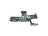 606990-001 - HP Motherboard (System Board) for Probook 6540b Intel Uma Qm5 Laptop