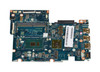 5B20M39300 - Lenovo System Board Motherboard with Intel I7-7500U 2.7GHz CPU for IdeaPad 510S-14Ikb Laptop