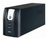 5396TU2 - IBM 1500VA 120V LCD Tower UPS System