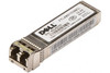 0N743D - Dell 850nm 10GB/s SFP+ Fibre Channel Transceiver Module