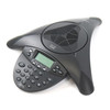 CP-7936= - Cisco 7936 Single-Port Ethernet 2.25-inch LCD Conference VoIP Phone