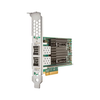 LSI930216E - LSI SAS 9302-16e 16-Ports SAS 12Gb/s / SATA 6Gb/s PCIe 3.0 x16 Host Bus Adapter
