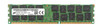 MT36KSF2G72PZ-1G6E1KF - Micron 16GB 1600MHz DDR3 PC3-12800 Registered ECC CL11 240-Pin DIMM 1.35V Low Voltage Dual Rank Memory