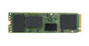 066H10 - Dell / Samsung PM961 1TB PCI Express (NVMe) M.2 2280 Solid State Drive (SSD)