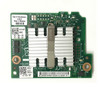 0XWKGY - Dell Intel X520-K 10GB Dual Port Network Daughter Card