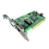 30L6135 - IBM Single-Port RJ-45 Wake-on-LAN II Token Ring Ethernet Adapter