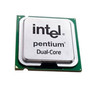 BX80571E5200 - Intel PENTIUM E5200 Dual Core 2.5GHz 2MB L2 Cache 800MHz FSB Socket T Processor