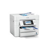 C11CJ05205 - Epson WorkForce Pro WF-C4810 4800 x 2400 dpi 12ppm Multifunction Inkjet Color Printer