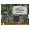 394462-001 - HP 54G 802.11b/g High Speed Wireless Lan (WLAN) Mini PCI Network Interface Card