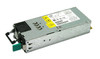 E98791-007 - Intel 750Watts 80+ Platinum Redundant Power Supply