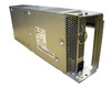 53P1038 - IBM 840Watts Power Supply for 9406
