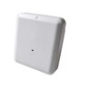 AIR-AP4800-B-K9C - Cisco Aironet 4800 AP 4X4 Wireless Access Point (WAP)