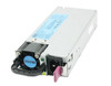 656362-B21 - HP 460Watts Common Slot High Efficiency Platinum Plus Hot-Pluggable Switching Power Supply for ProLiant DL380P / DL385 Gen8 Servers