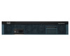 CISCO2951-DC/K9 - Cisco Integrated Service Router with 3 Ge 4 Ehwic