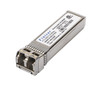 FTLX8571D3BNL - Finisar Corporation 10Gb/s 10GBase-SR 850nm 300m Duplex SFP+ Multi-Mode Fibre Transceiver Module
