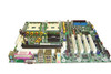 350447-001 - HP Motherboard (System Board) for xw6200 Workstation