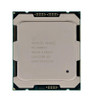 3C1JP - Dell Intel Xeon E5-2698 v4 20 Core 2.20GHz Clock Speed 50MB L3 Cache 9.60GT/s QPI CPU Socket Type FCLGA2011-3 Processor