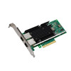 74-11070-01 - Cisco X540 2Ports 10GBase-T PCI Express Network Adapter