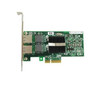 779793R-B21 - HP Ethernet 10GB 2-Port 546SFP+ Adapter