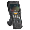 MC32N0-GI4HAHEIA - Zebra MC3200 2D Imager Handheld Mobile Computer Barcode Scanner