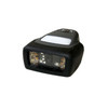 CR1100-K202-C503 - Code CR1100 Fixed Barcode Scanner