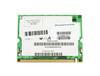 373888-001 - HP 802.11a/b/g Mini PCI Express Wireless Lan Card MOW (Intel Chipset)