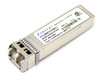 FTLX8571D3BCL - Finisar SFP+SR/SW 10Gb/s Multimode Fiber Optic Transceiver Module
