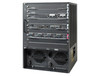 Catalyst 6509E-S720-10G - Cisco 9-Slots Switch Chassis